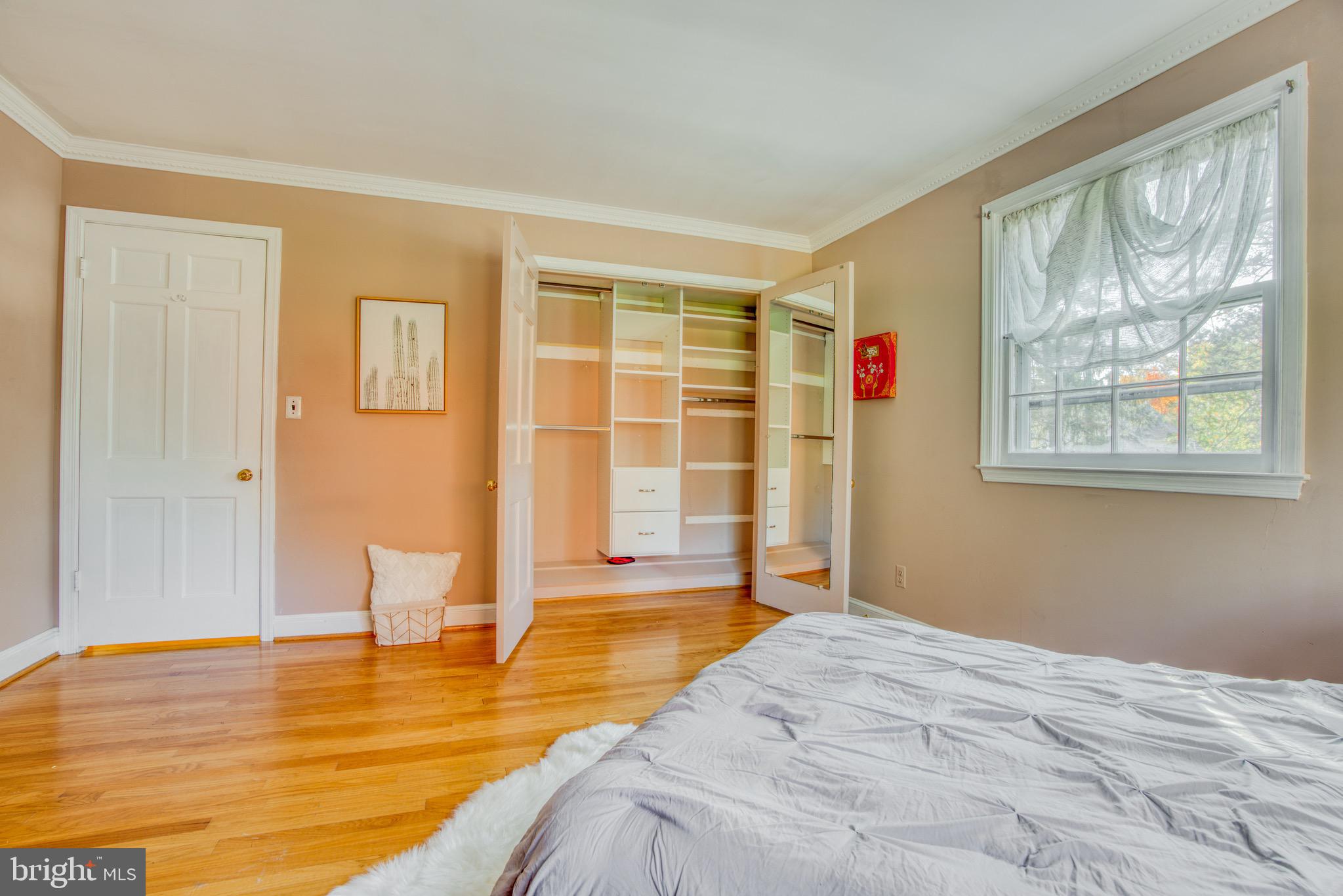 HOMELAND HISTORIC DISTRICT - Residential Lease