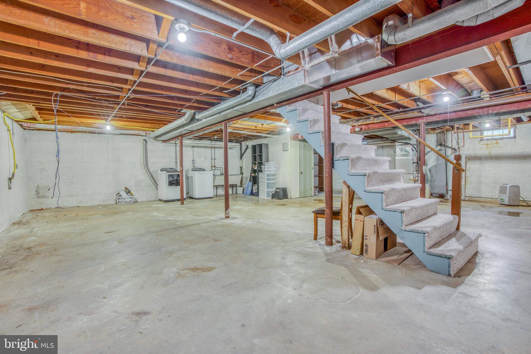 HOMELAND HISTORIC DISTRICT - Residential Lease