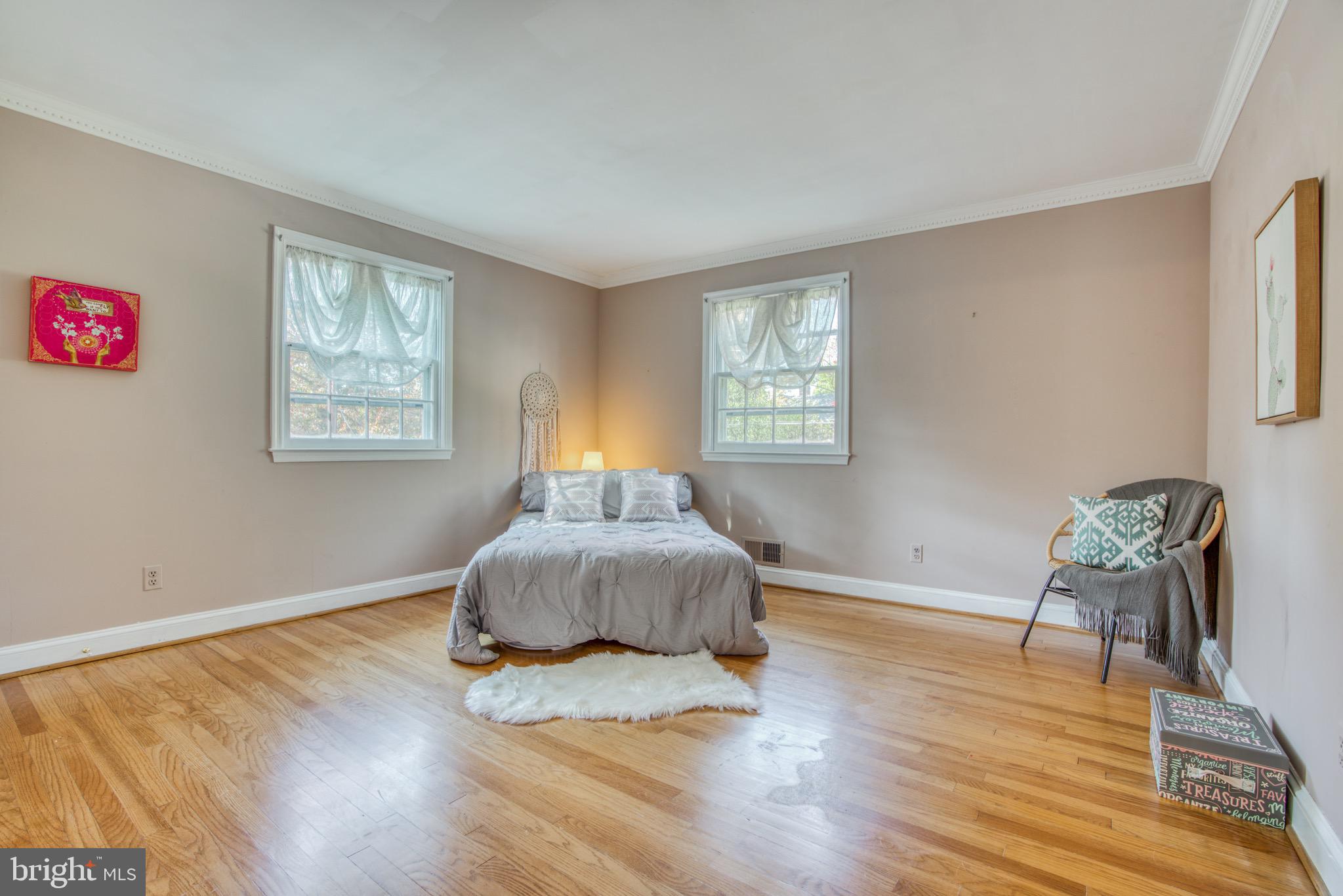 HOMELAND HISTORIC DISTRICT - Residential Lease