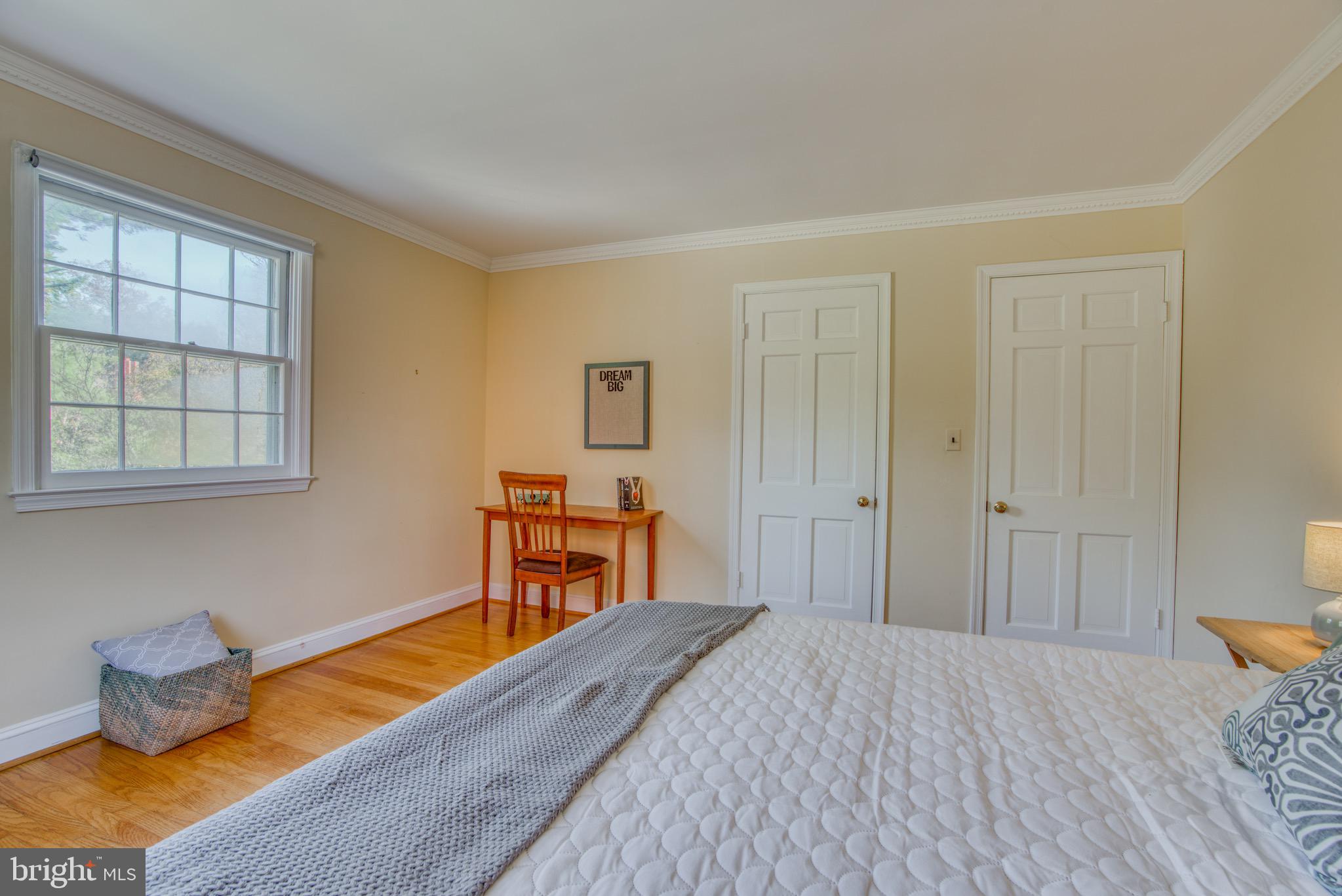 HOMELAND HISTORIC DISTRICT - Residential Lease