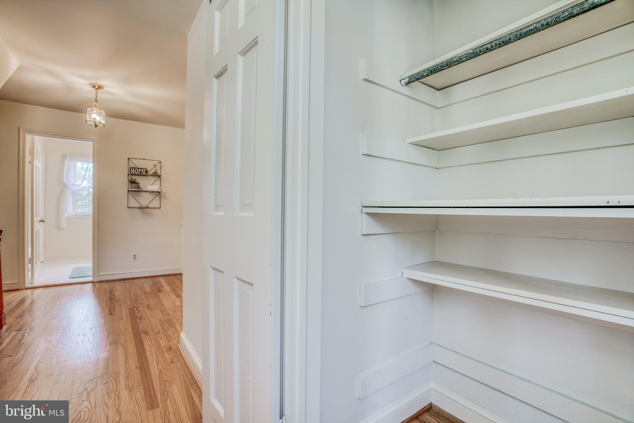 HOMELAND HISTORIC DISTRICT - Residential Lease