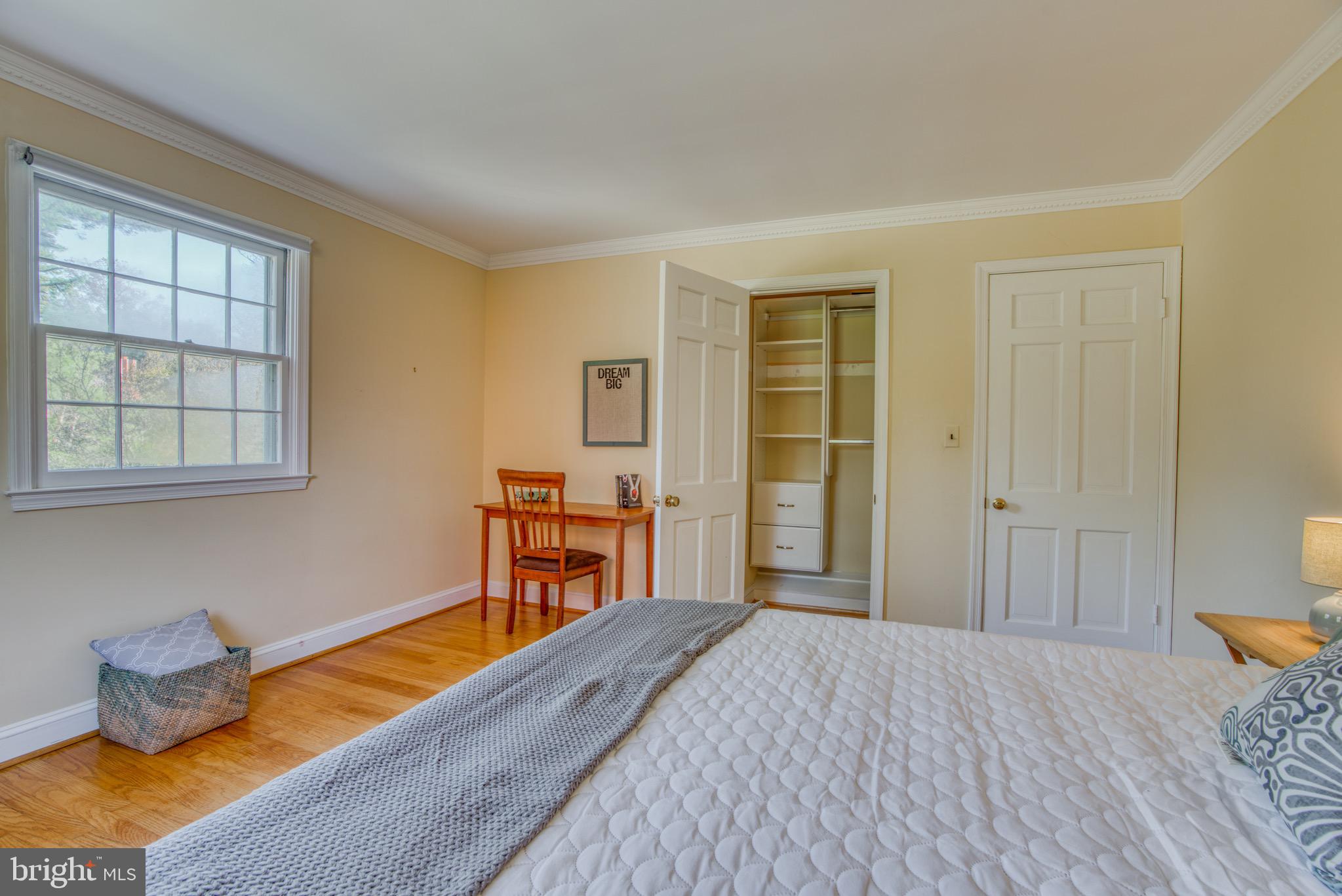 HOMELAND HISTORIC DISTRICT - Residential Lease