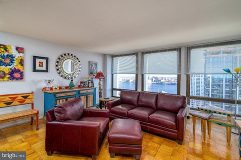 Condo For Sale - 200 Locust Street #23FN<br/> PHILADELPHIA, PA 19106