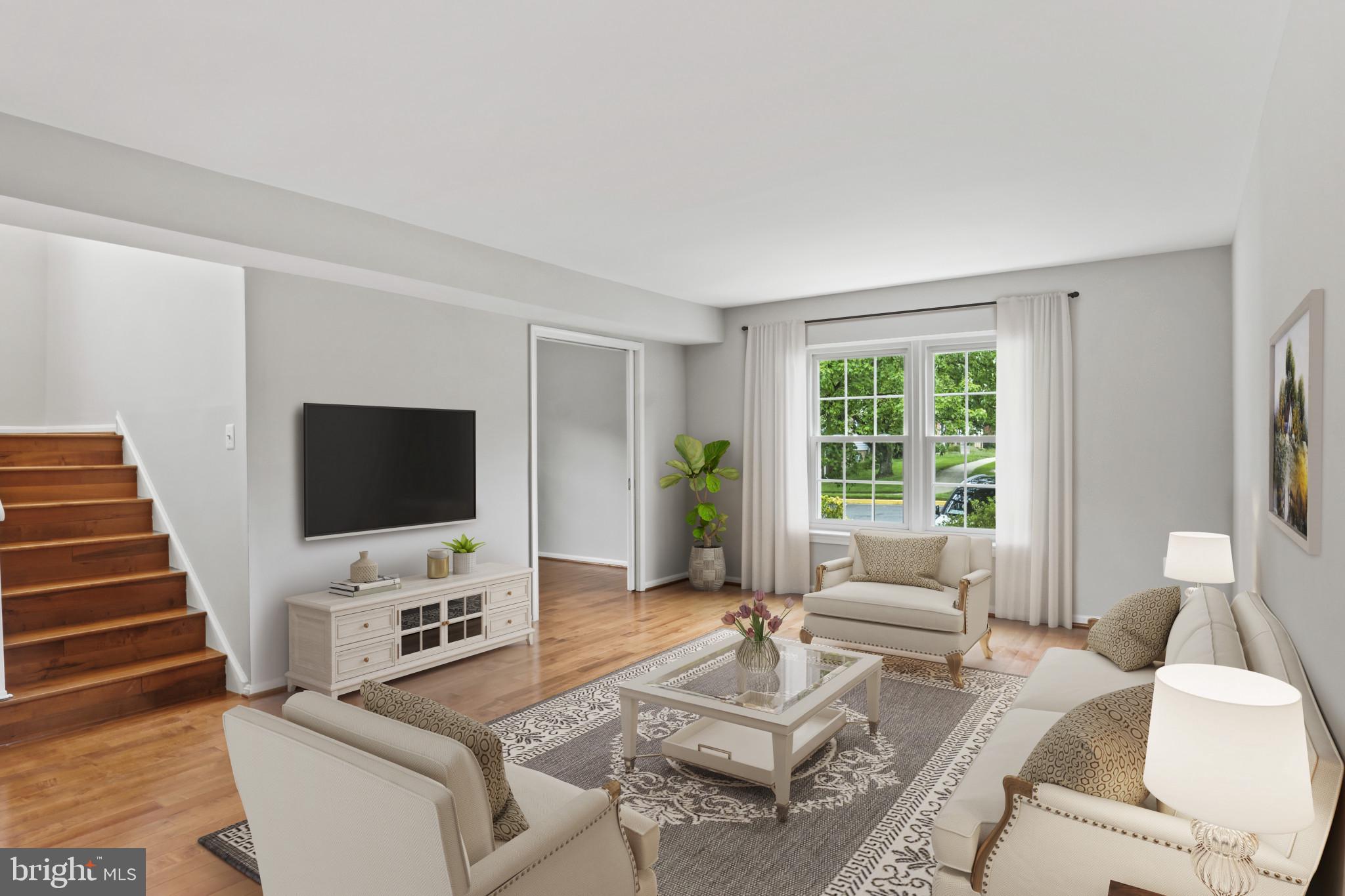 8120 SLEEPY VIEW LANE