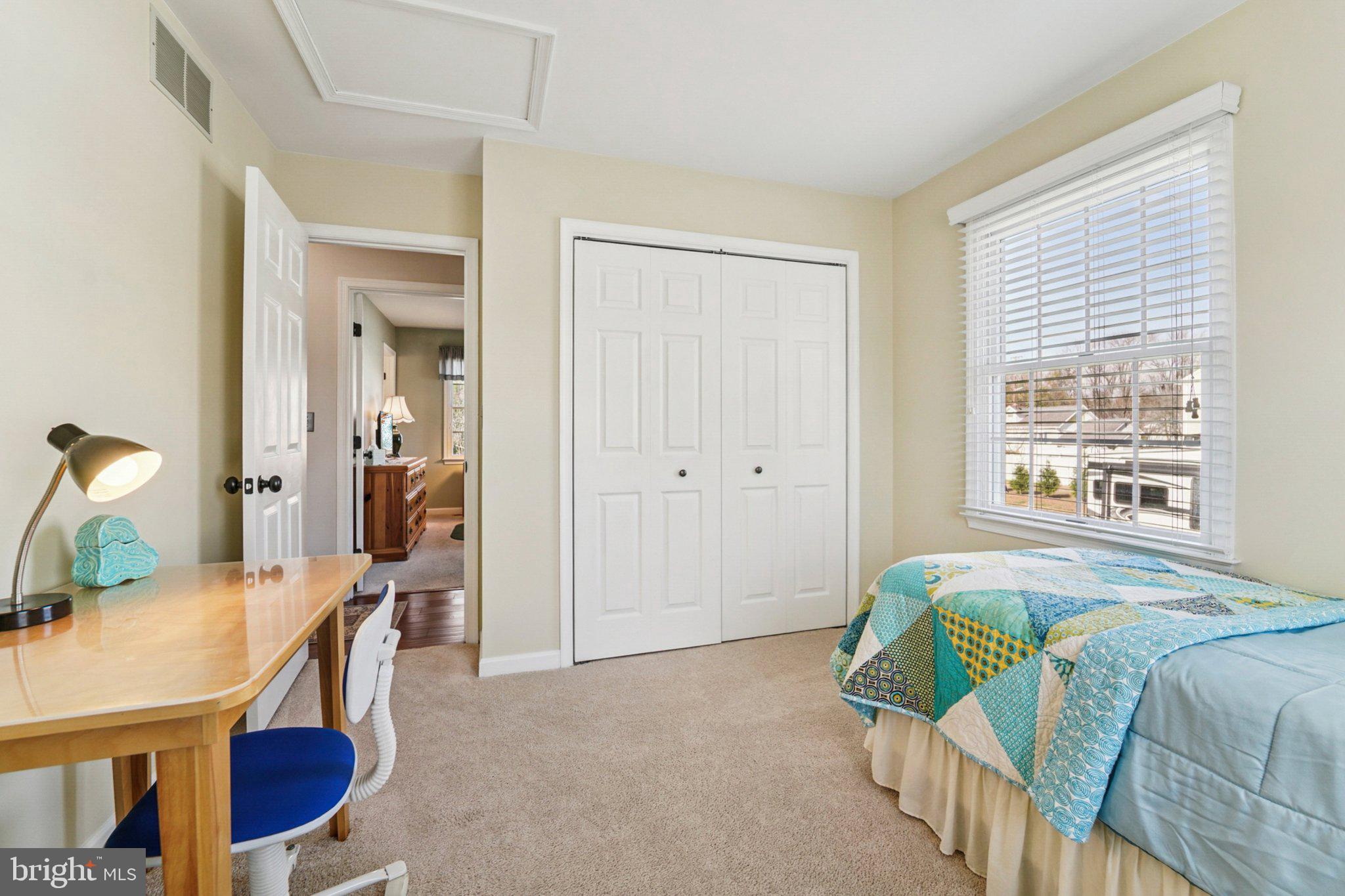 GRANDE VIEW PARK - Residential