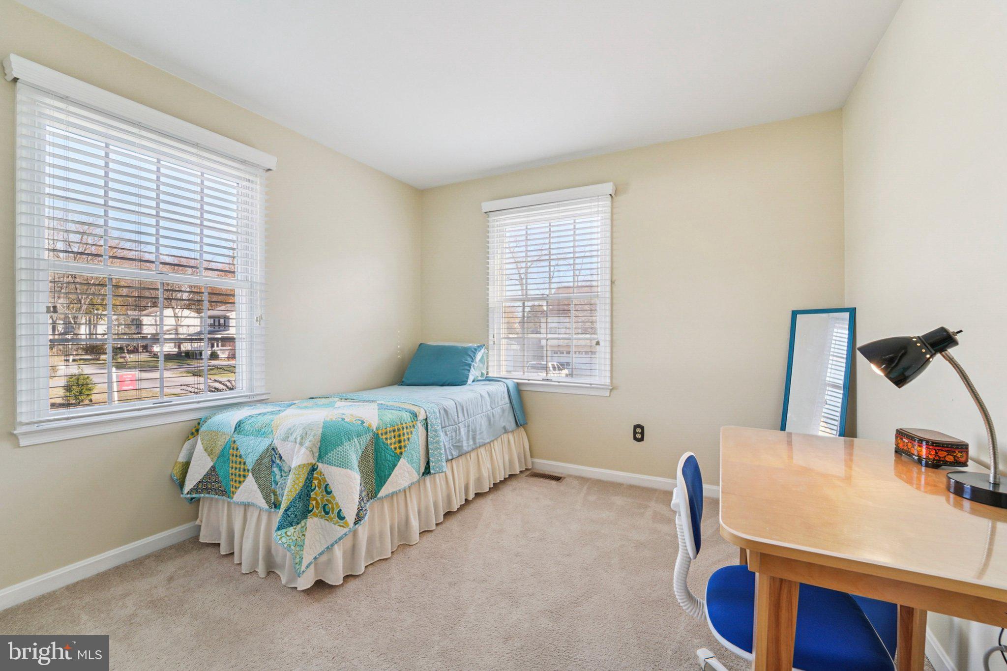 GRANDE VIEW PARK - Residential