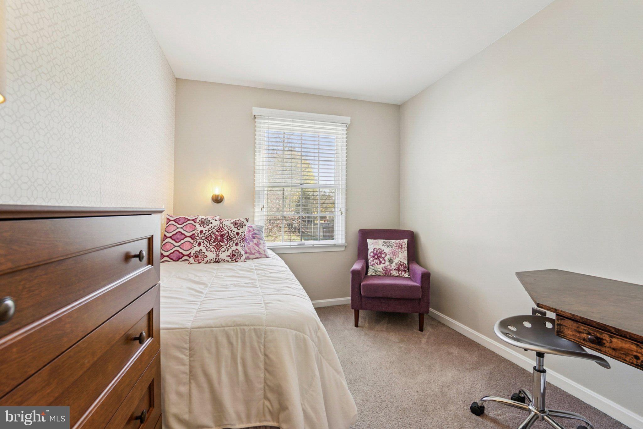 GRANDE VIEW PARK - Residential