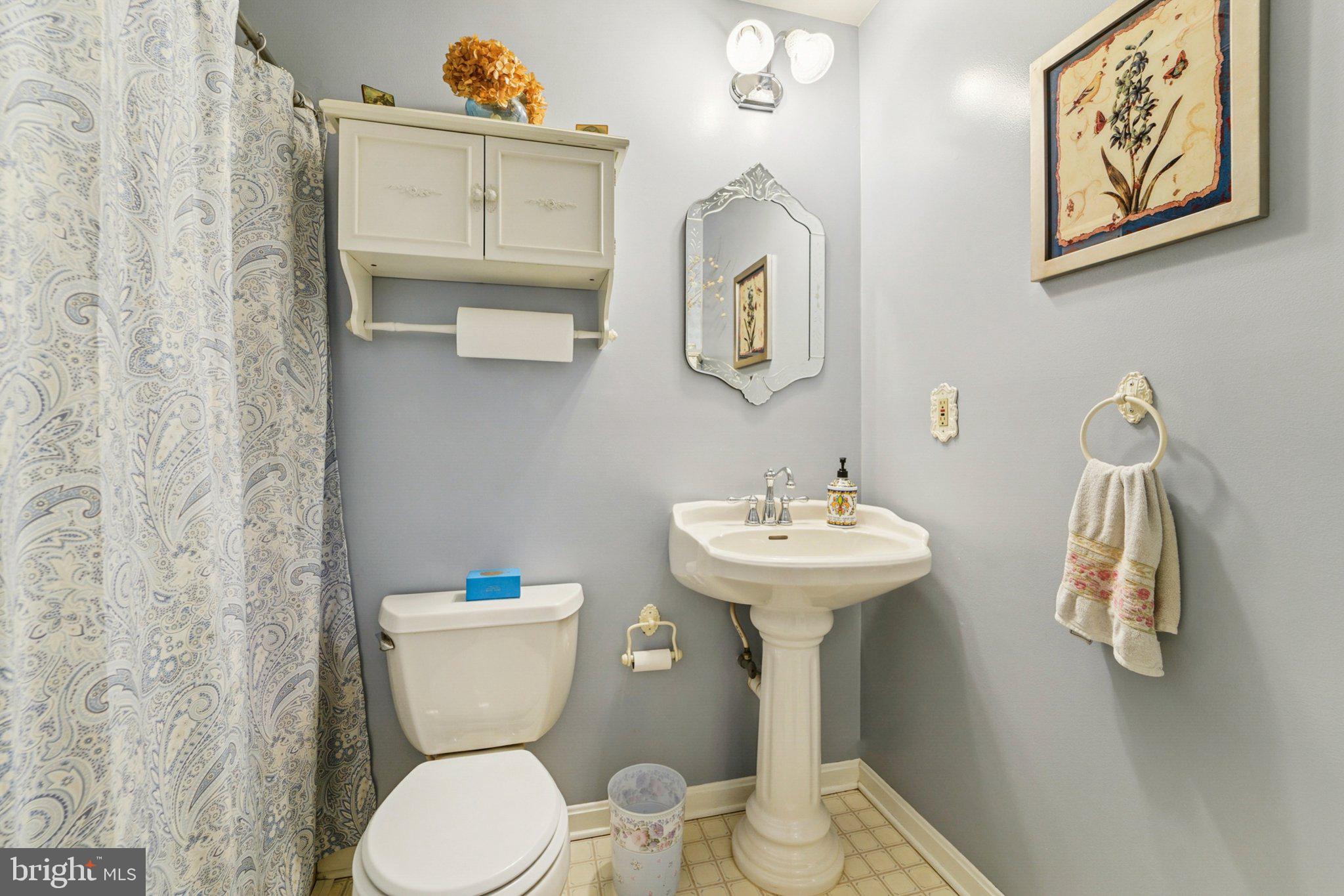 GRANDE VIEW PARK - Residential