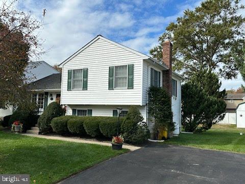 118 W VIRGINIA AVENUE