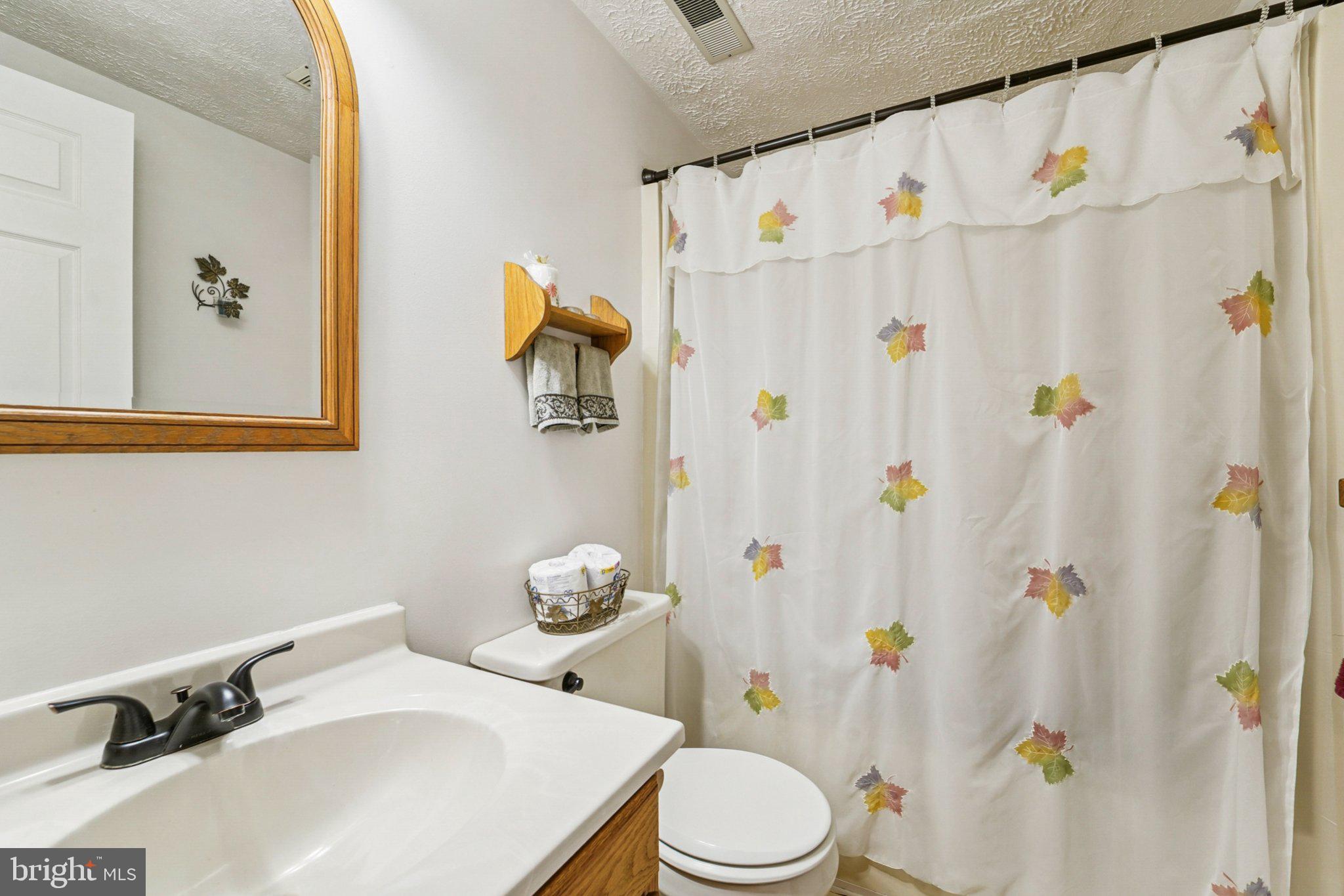 GRANDE VIEW PARK - Residential