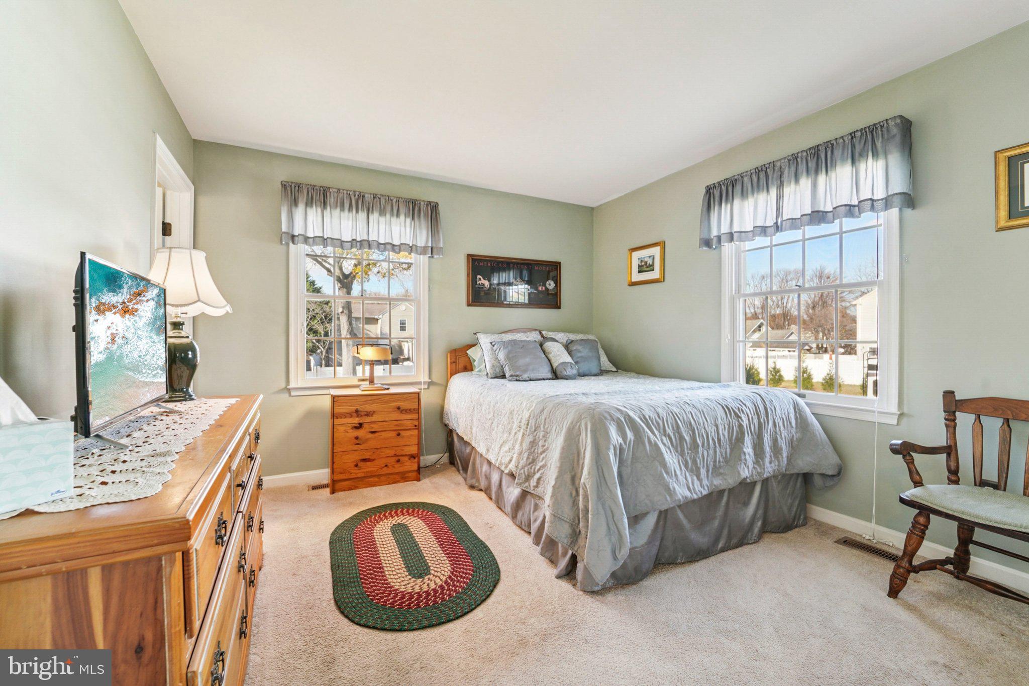 GRANDE VIEW PARK - Residential