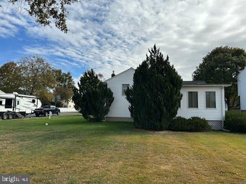 118 W VIRGINIA AVENUE