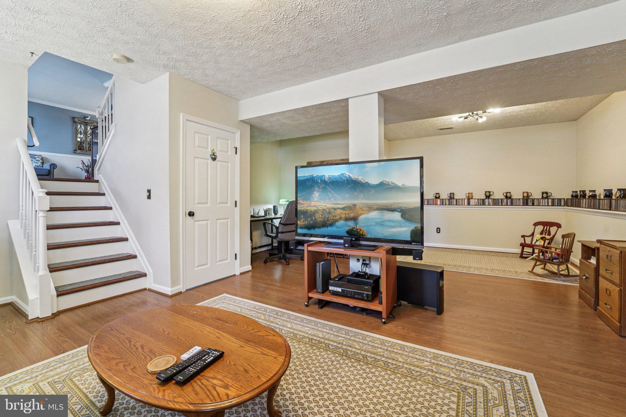 GRANDE VIEW PARK - Residential