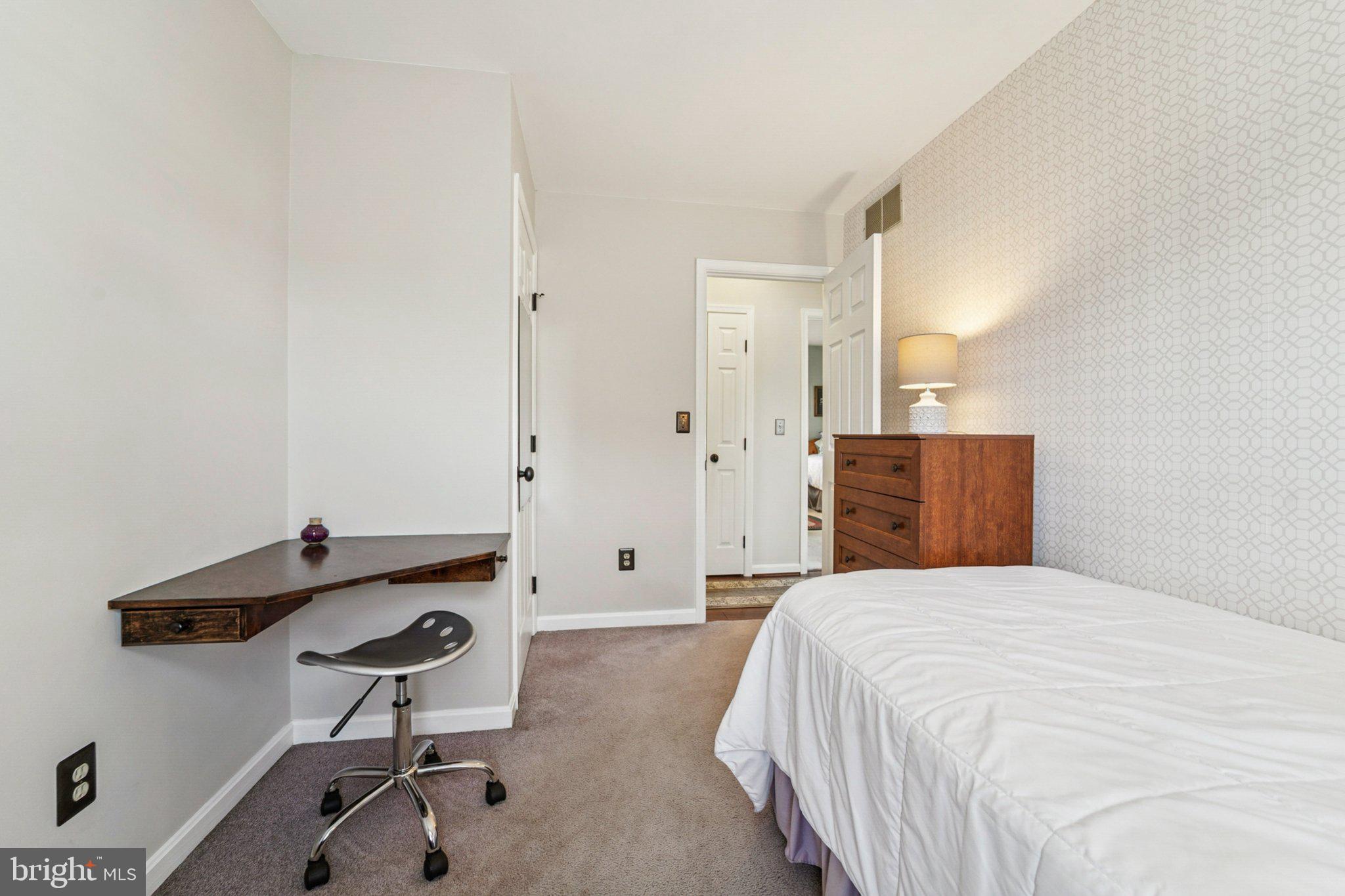 GRANDE VIEW PARK - Residential