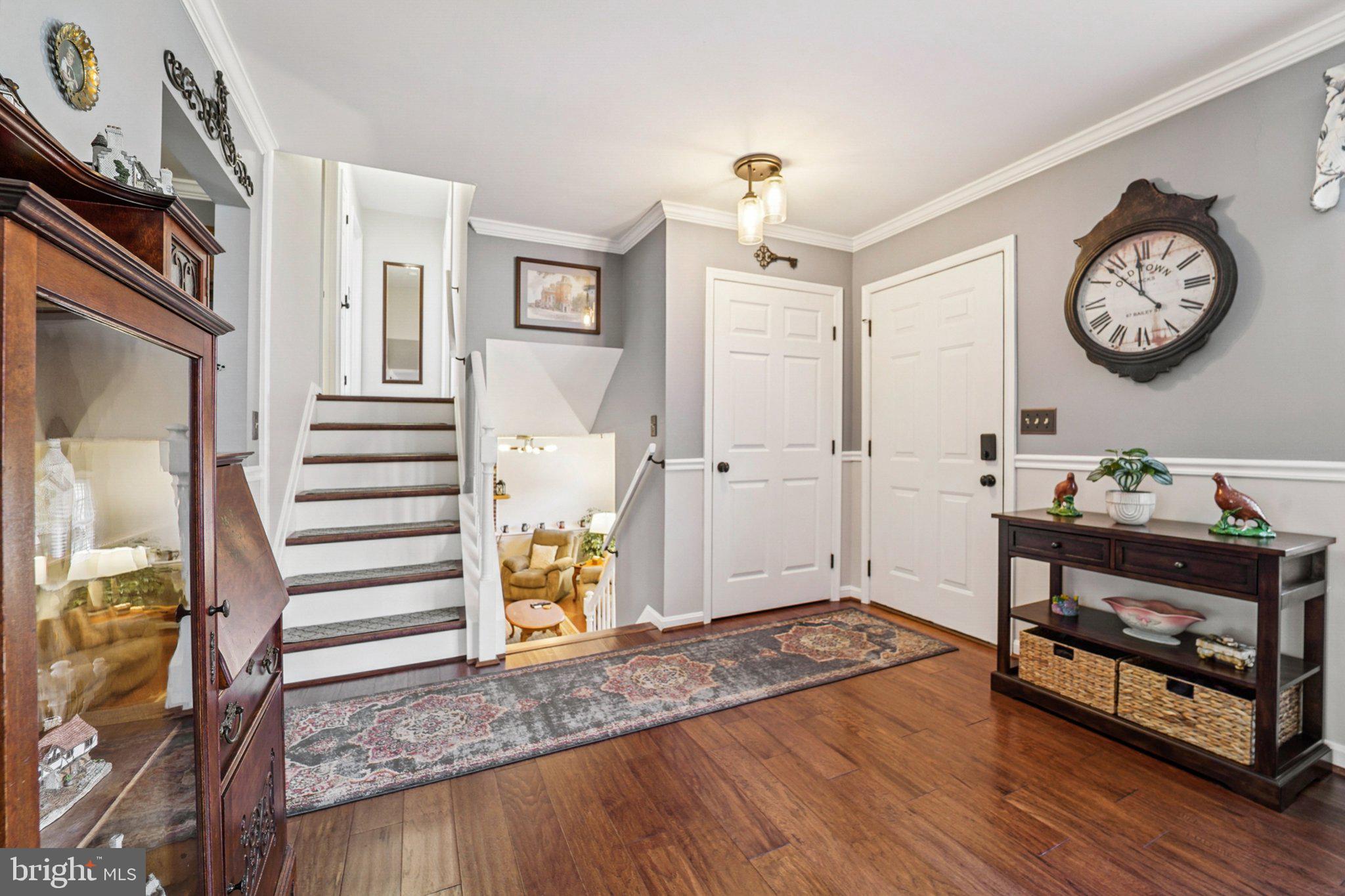 GRANDE VIEW PARK - Residential