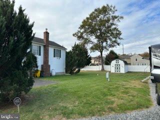 118 W VIRGINIA AVENUE