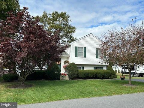 118 W VIRGINIA AVENUE