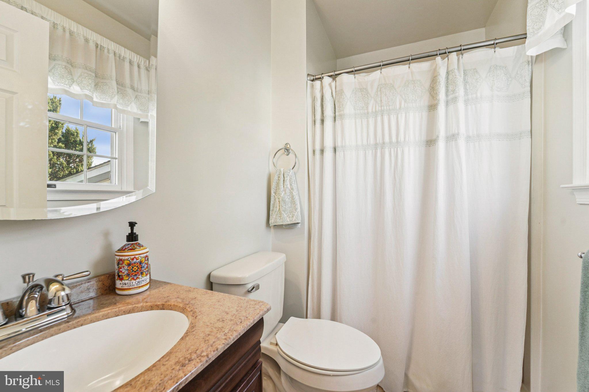 GRANDE VIEW PARK - Residential