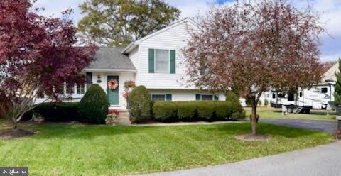 118 W VIRGINIA AVENUE SEVERN MD 21144