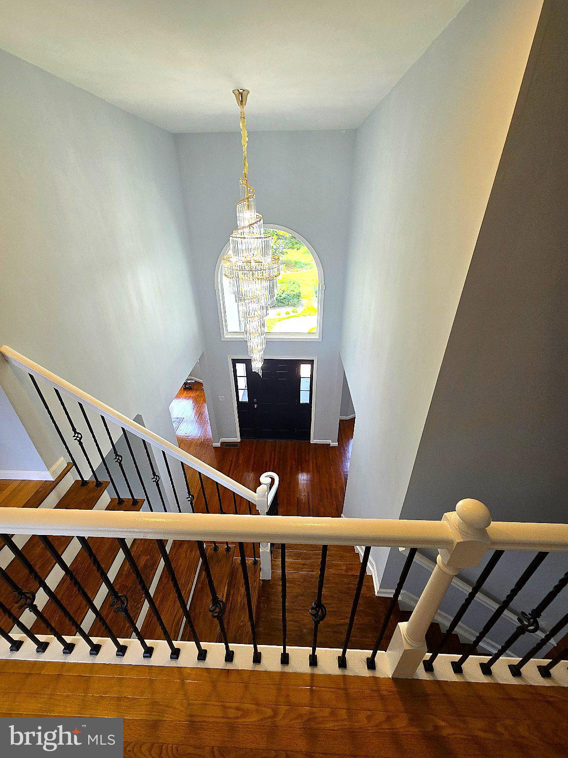 126 BLACKWELL ROAD