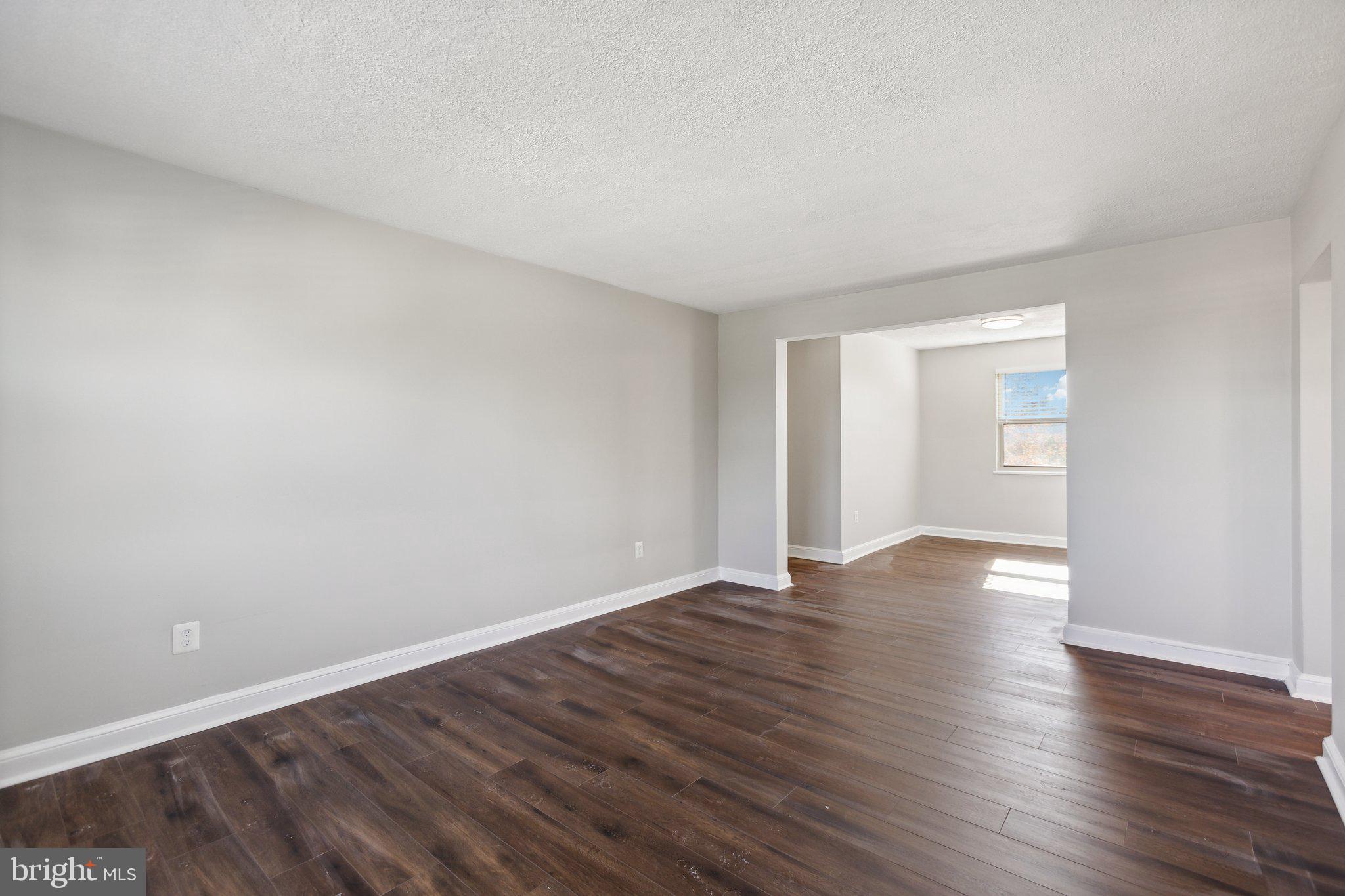 1112 SAVANNAH STREET SE 31