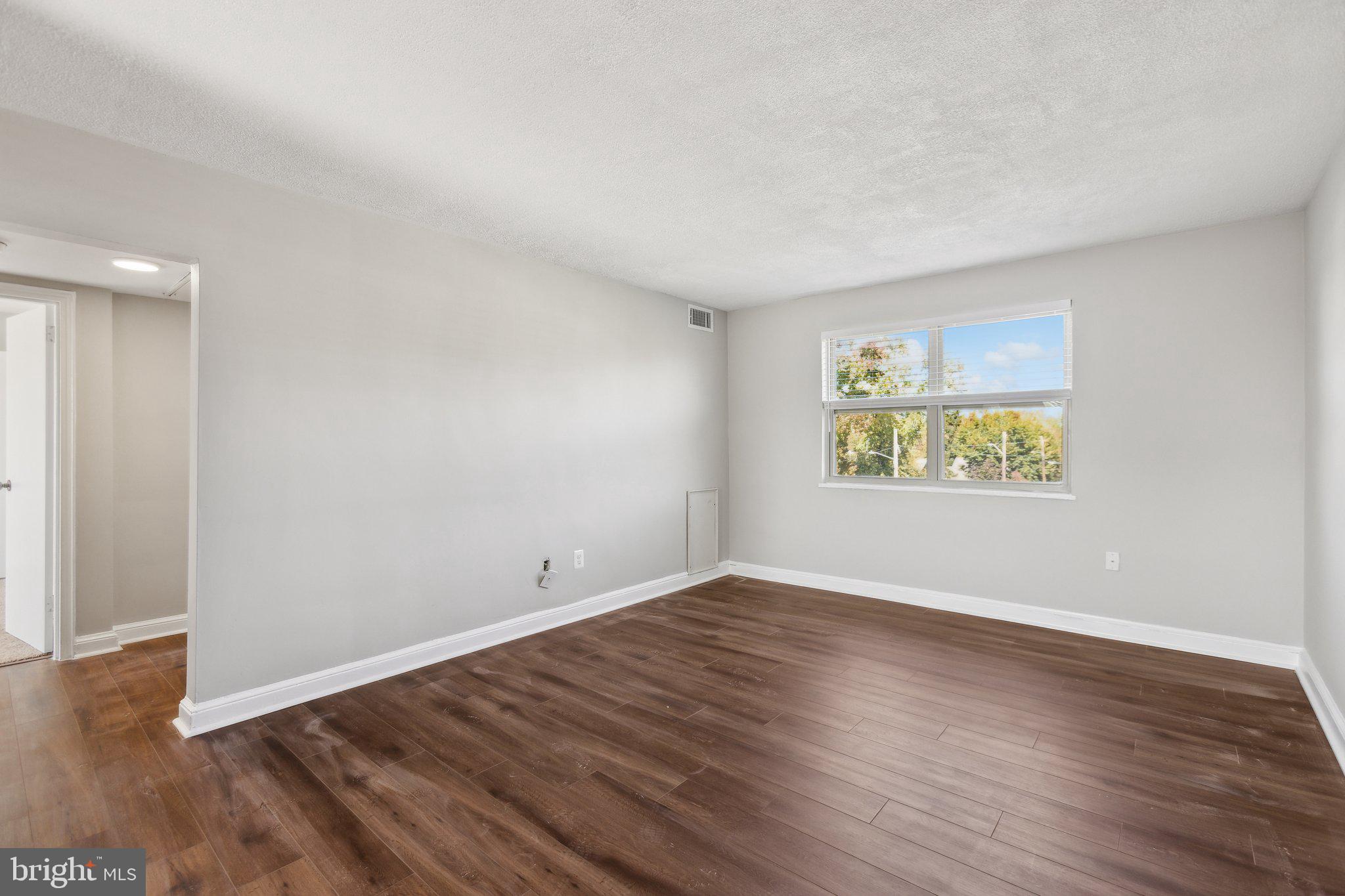 1112 SAVANNAH STREET SE 31