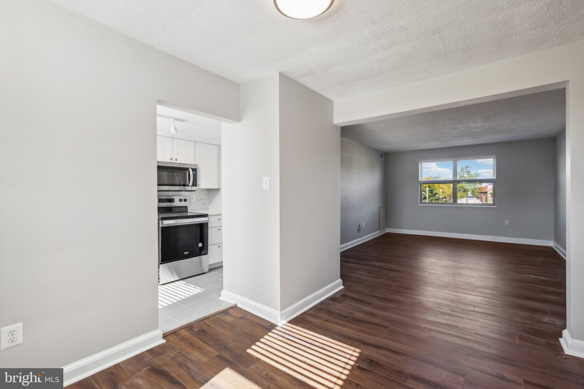 1112 SAVANNAH STREET SE 31