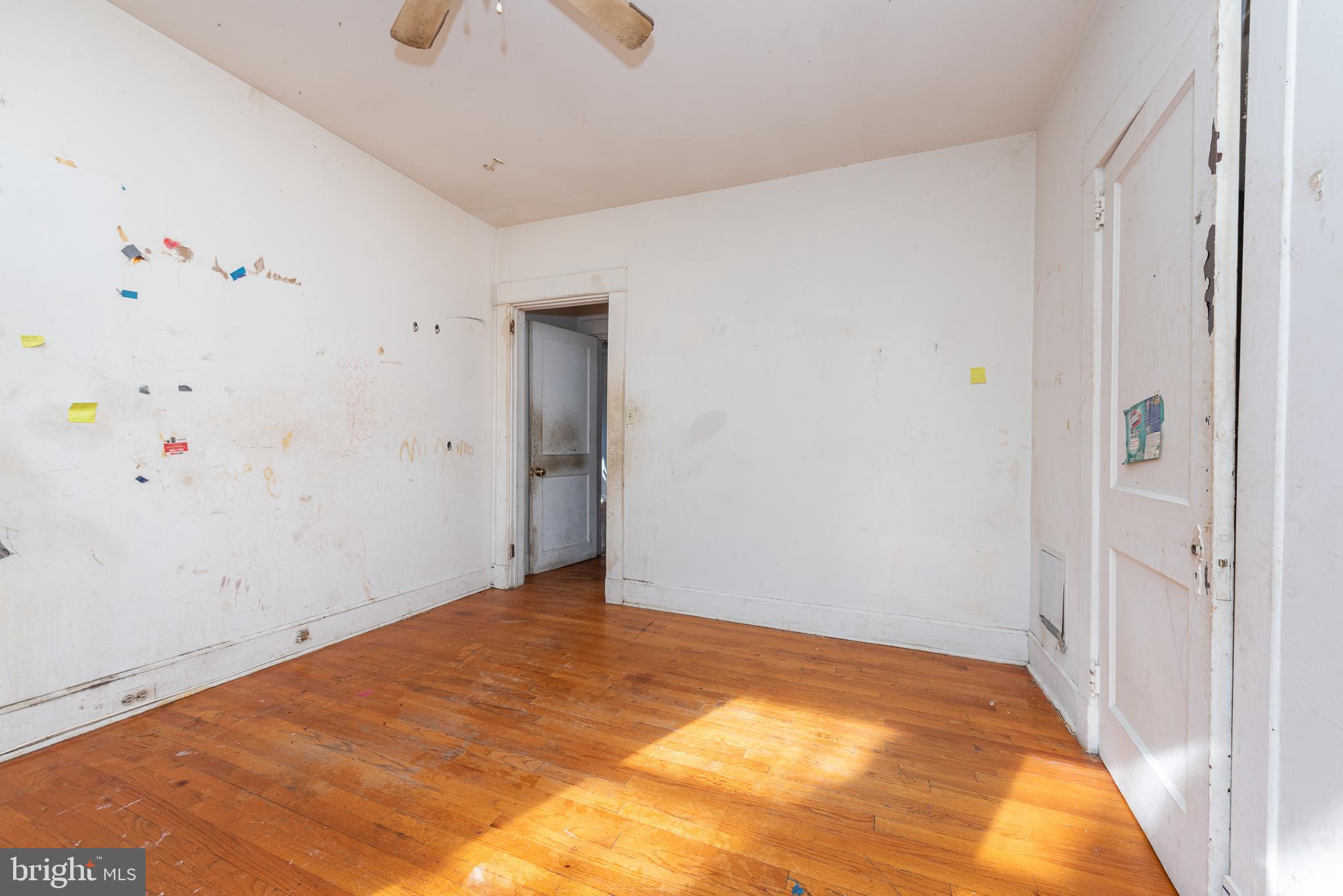 ROGNEL HEIGHTS - Residential