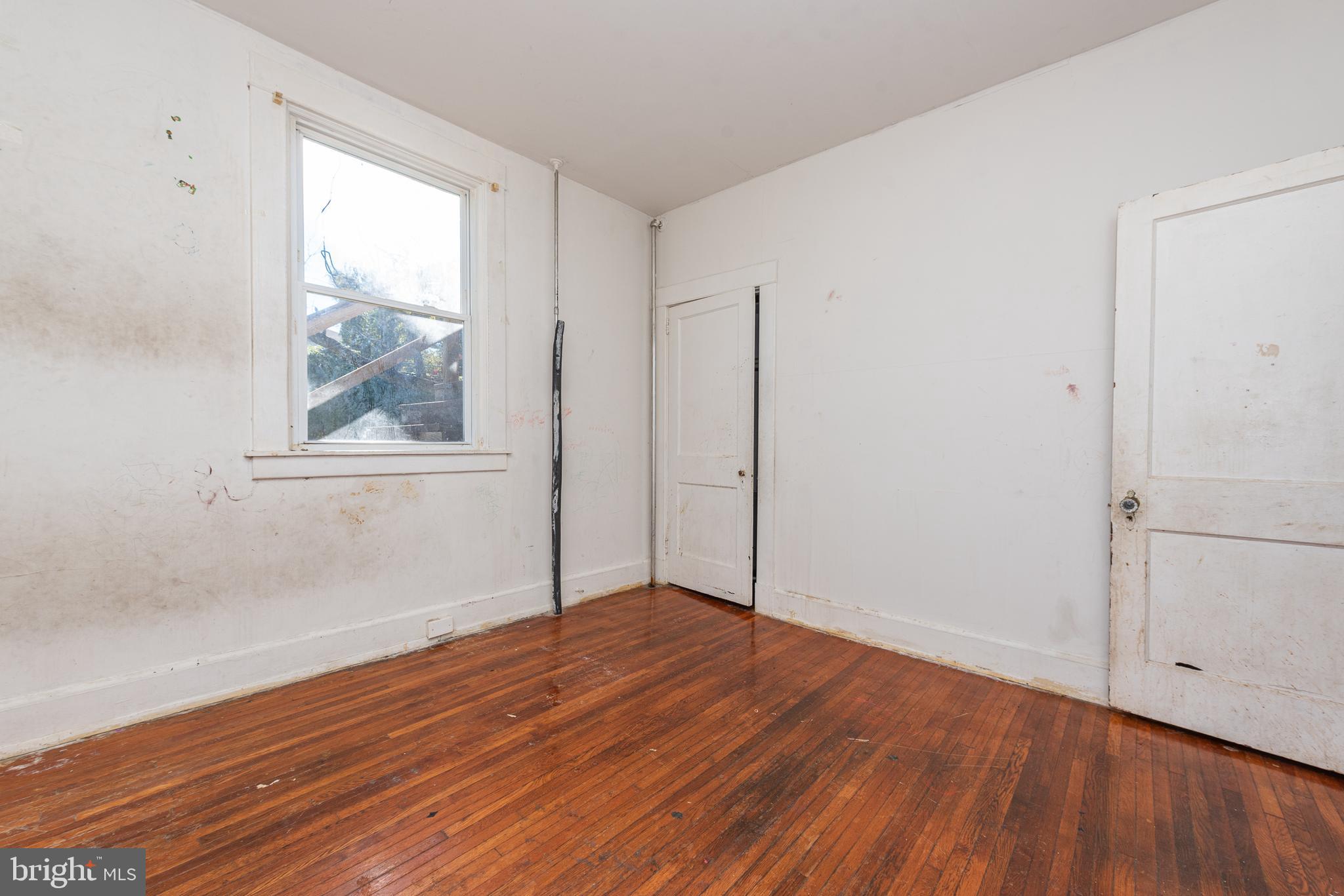 ROGNEL HEIGHTS - Residential