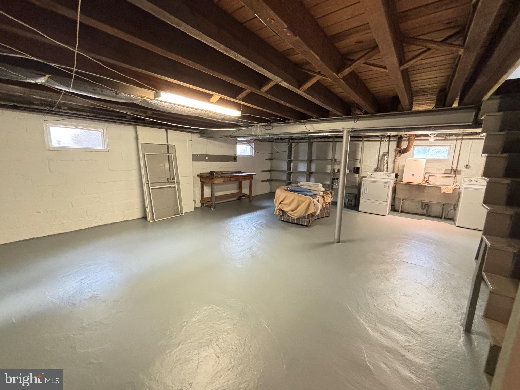 ARLINGHAM - Residential Lease