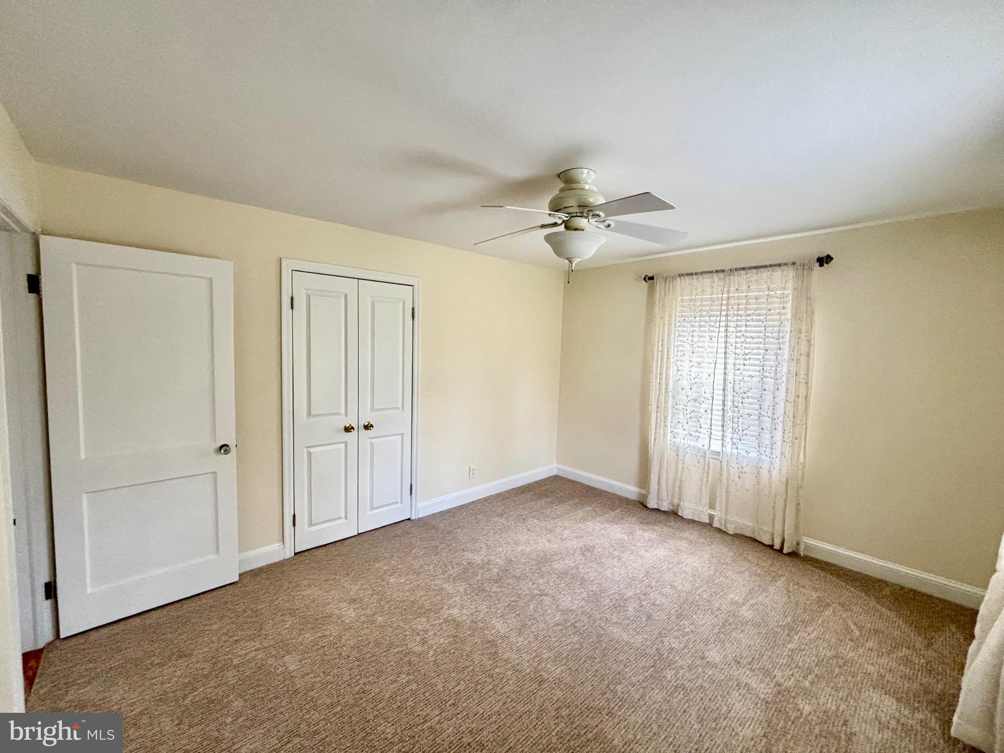 ARLINGHAM - Residential Lease