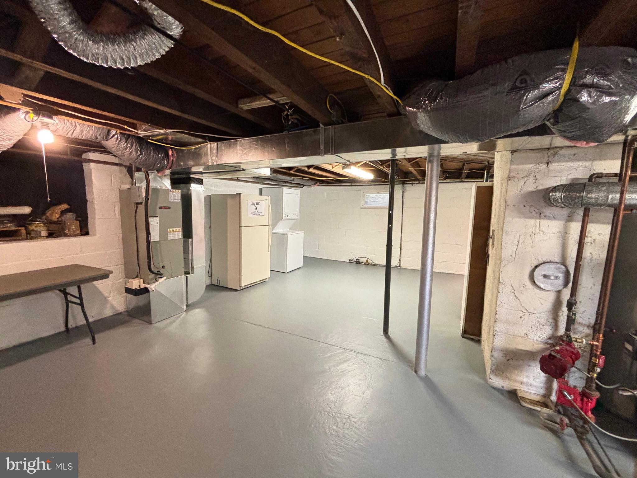 ARLINGHAM - Residential Lease