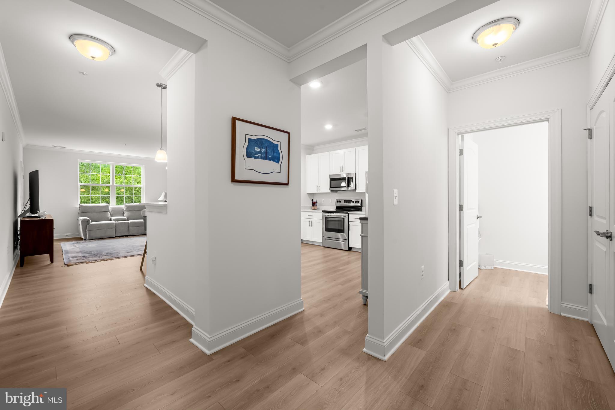636 WALLINGFORD ROAD 3G