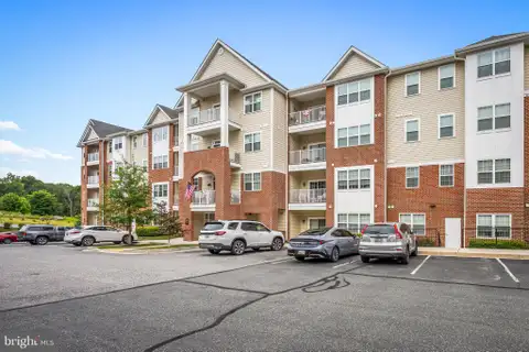 MLS: MDHR2057374