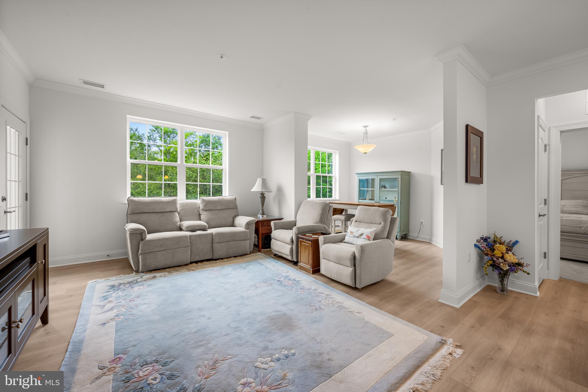 636 WALLINGFORD ROAD 3G