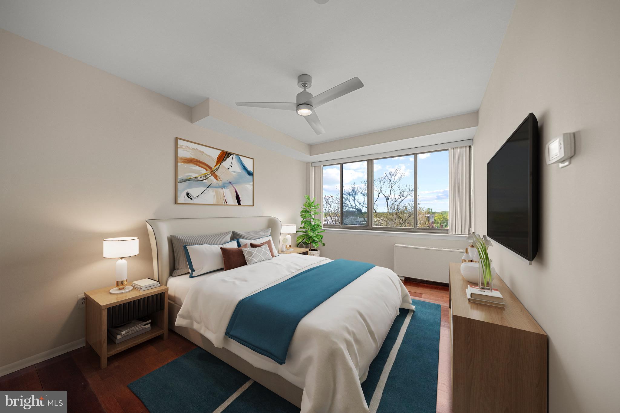 CARLYN PLACE - Residential