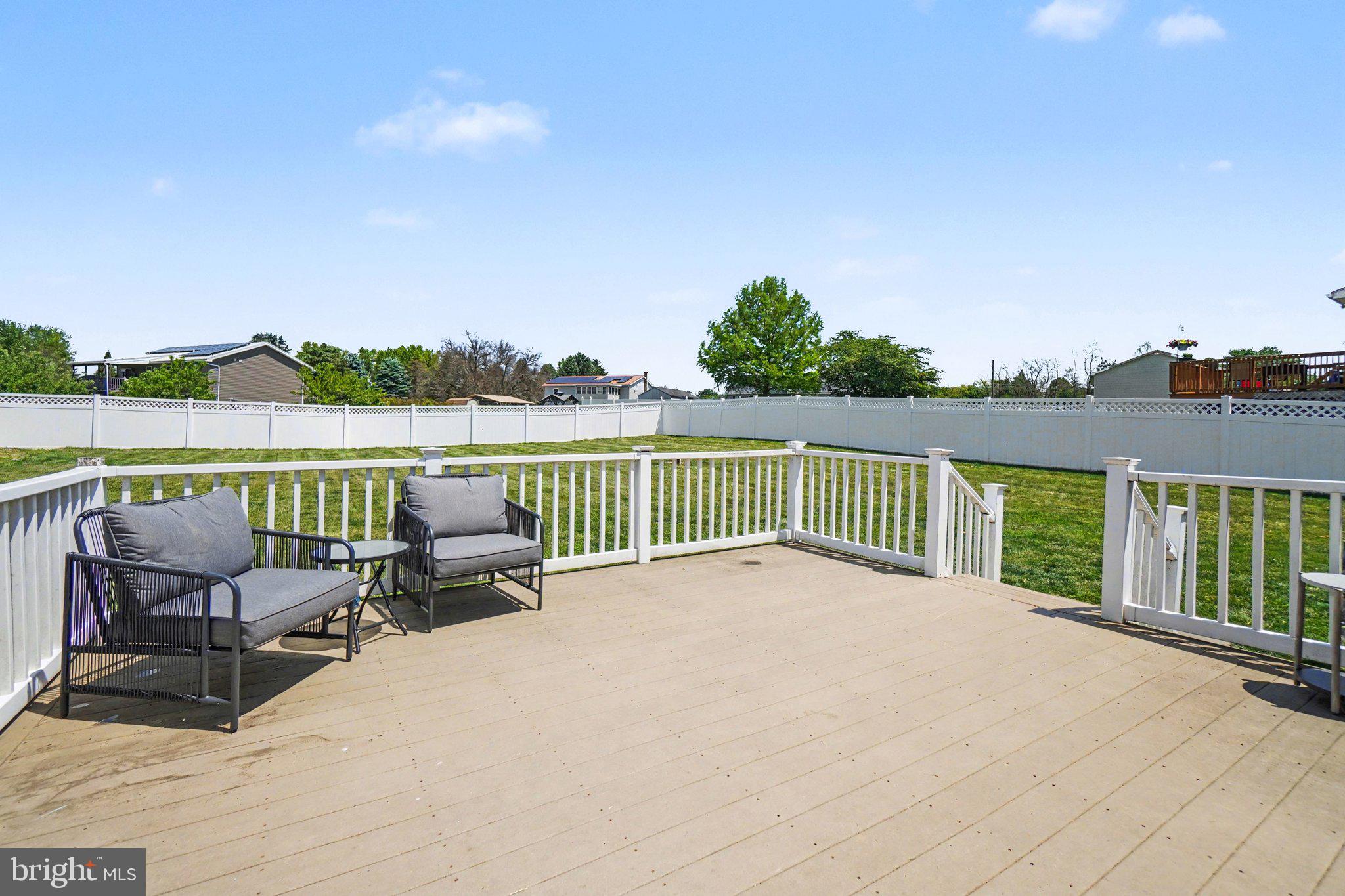 NORTH MIDDLE SPRING ESTATES - Residential