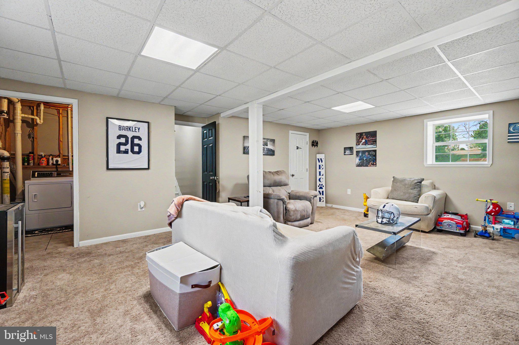 NORTH MIDDLE SPRING ESTATES - Residential