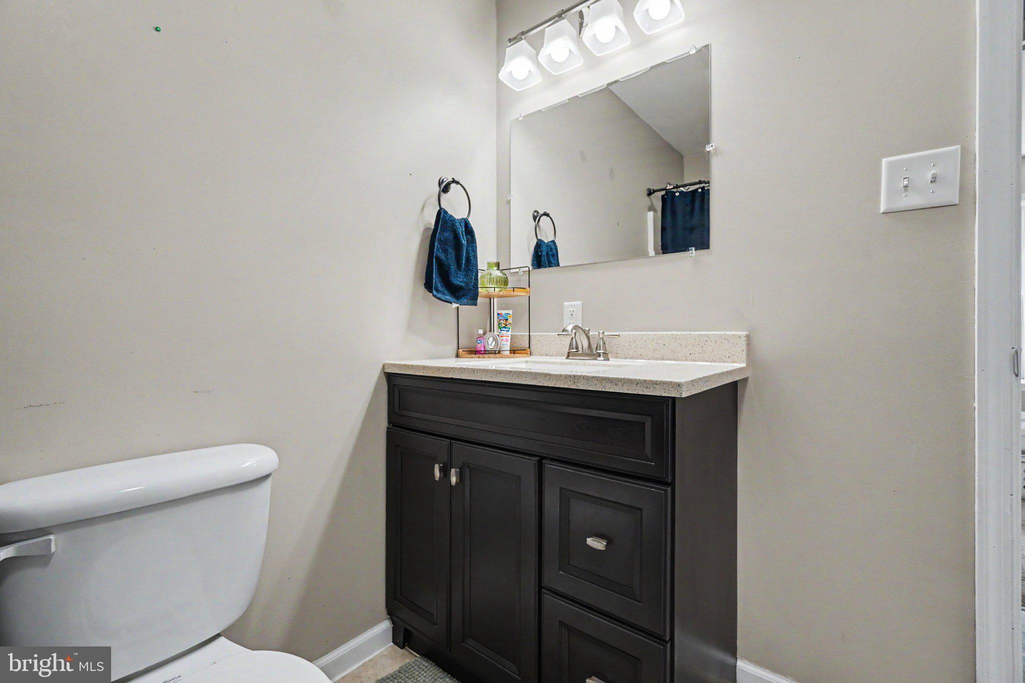 NORTH MIDDLE SPRING ESTATES - Residential
