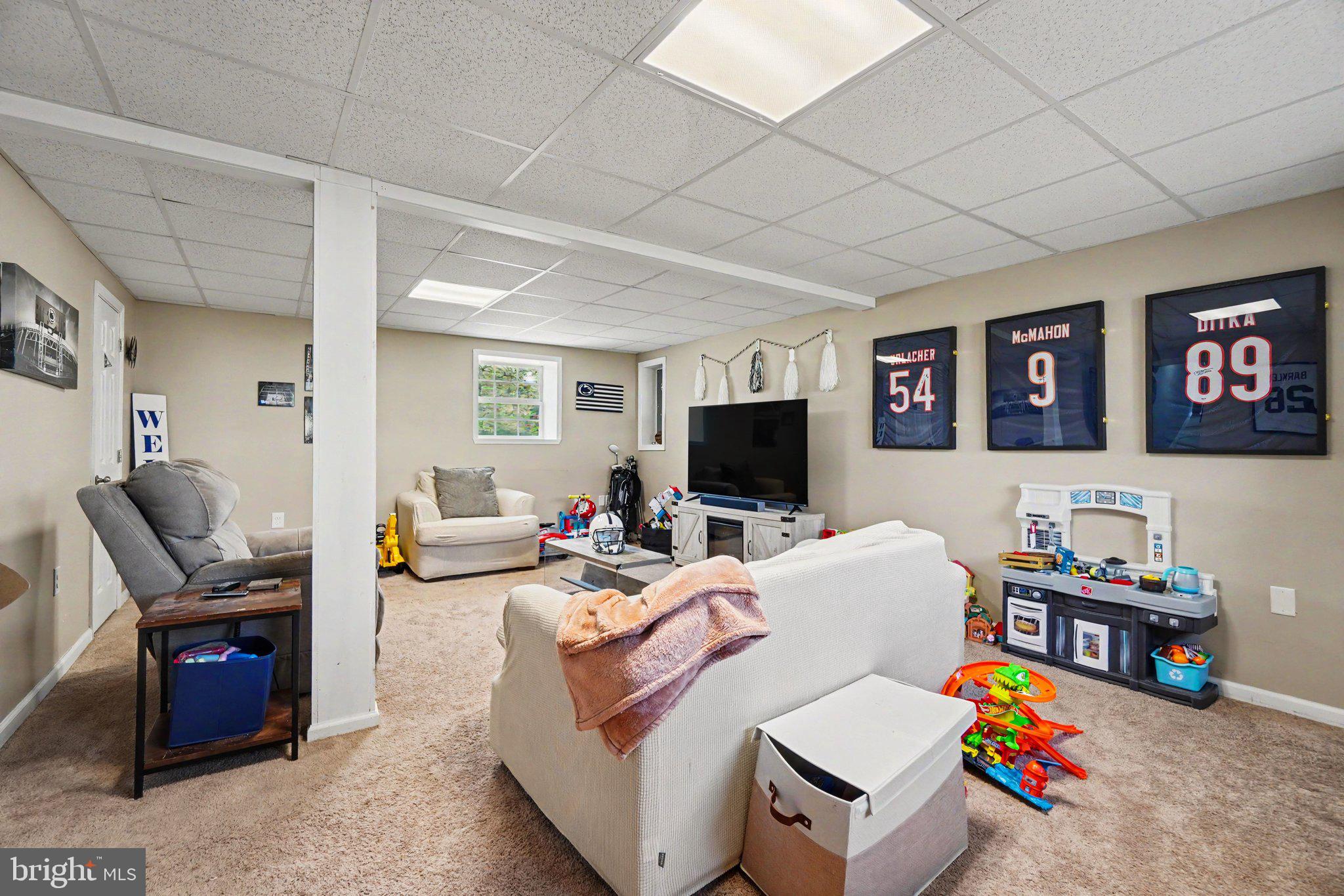 NORTH MIDDLE SPRING ESTATES - Residential