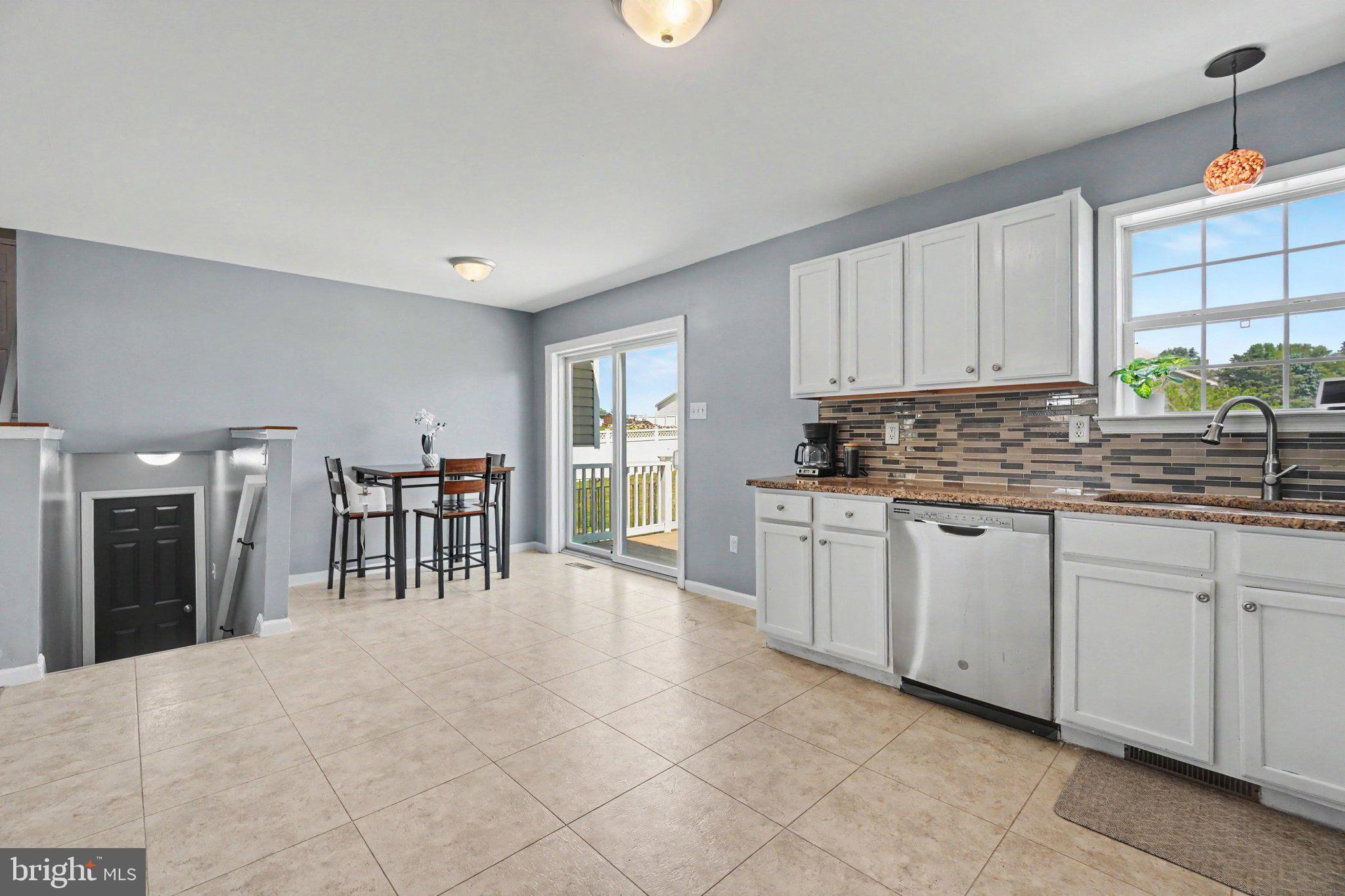 NORTH MIDDLE SPRING ESTATES - Residential