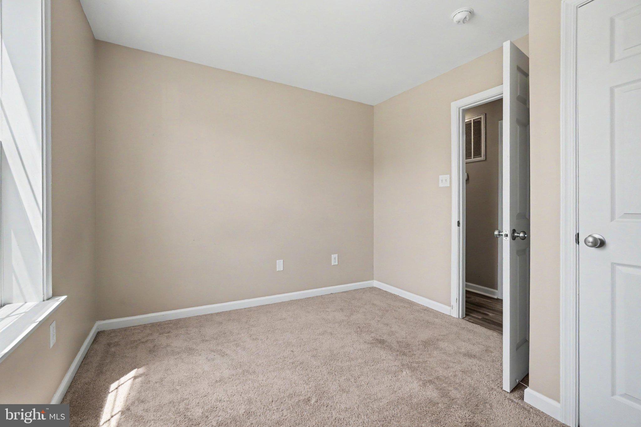 NORTH MIDDLE SPRING ESTATES - Residential