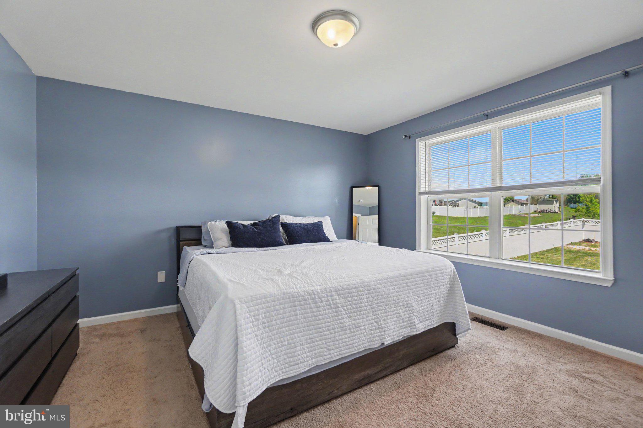 NORTH MIDDLE SPRING ESTATES - Residential