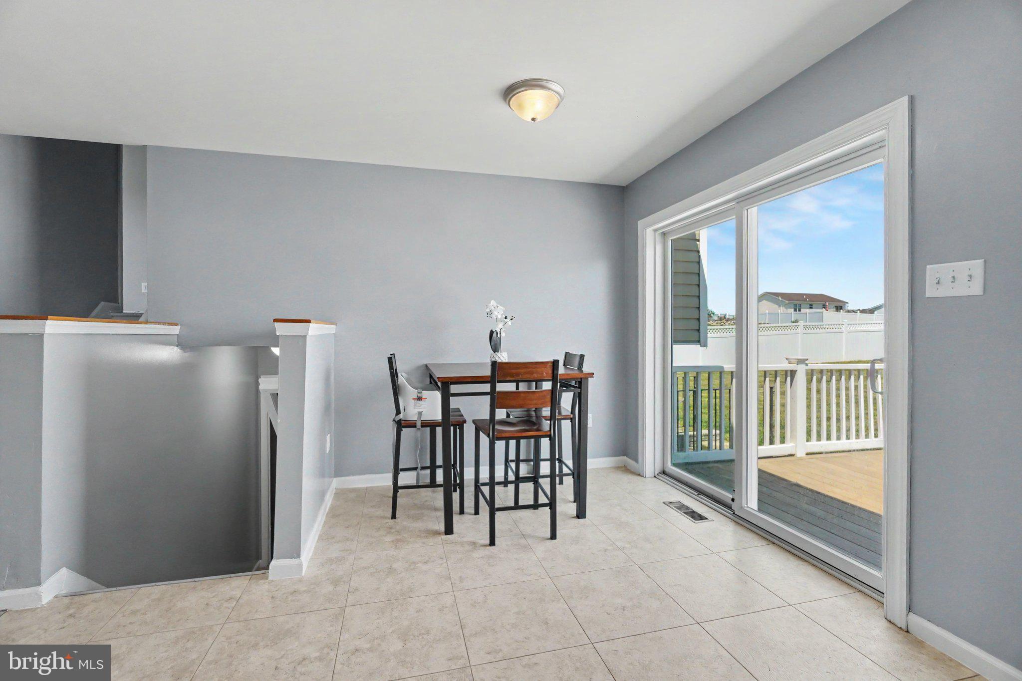 NORTH MIDDLE SPRING ESTATES - Residential