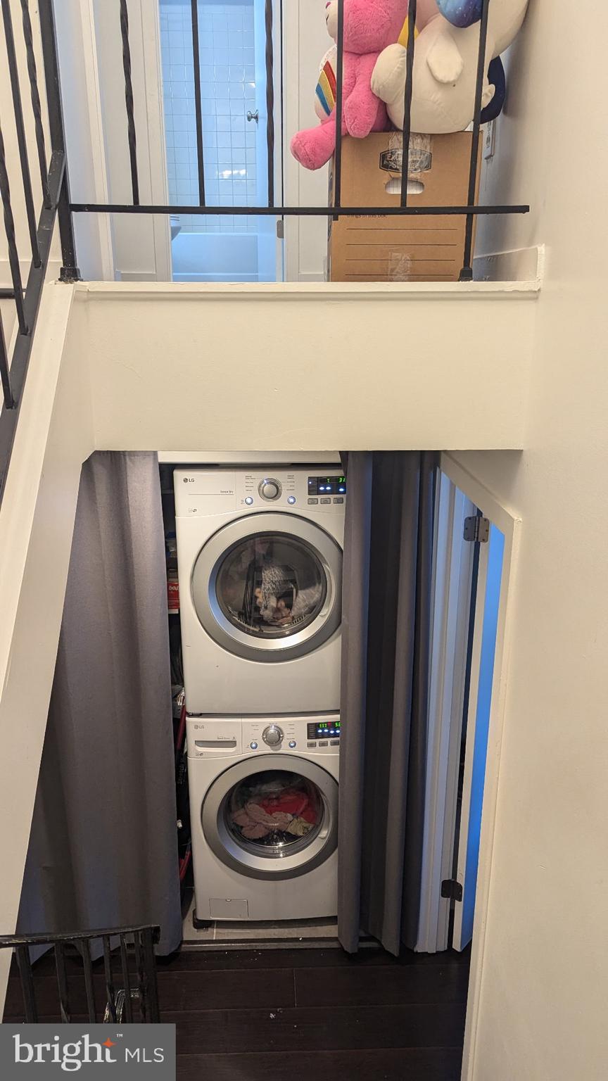 WALKERS RIDGE - Residential