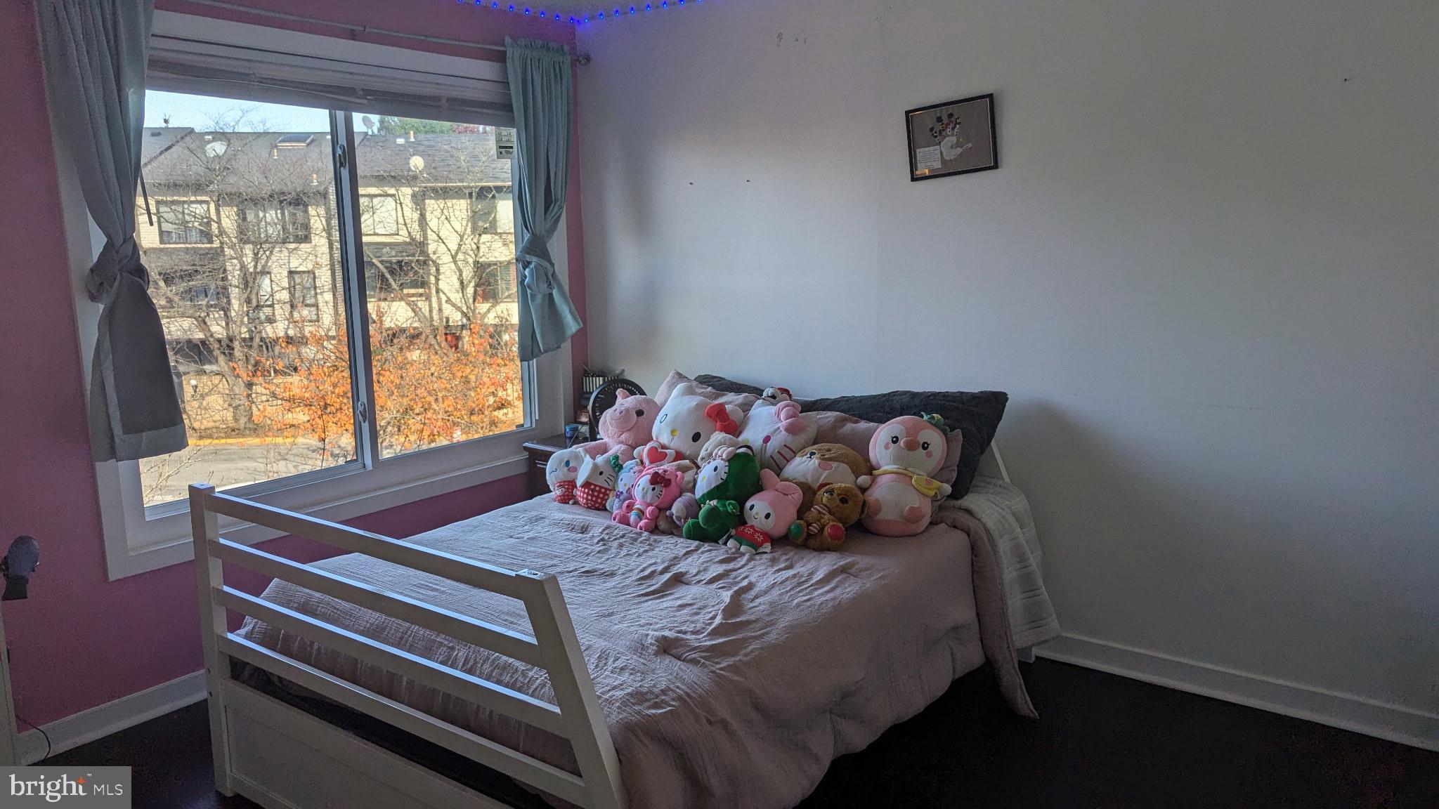 WALKERS RIDGE - Residential