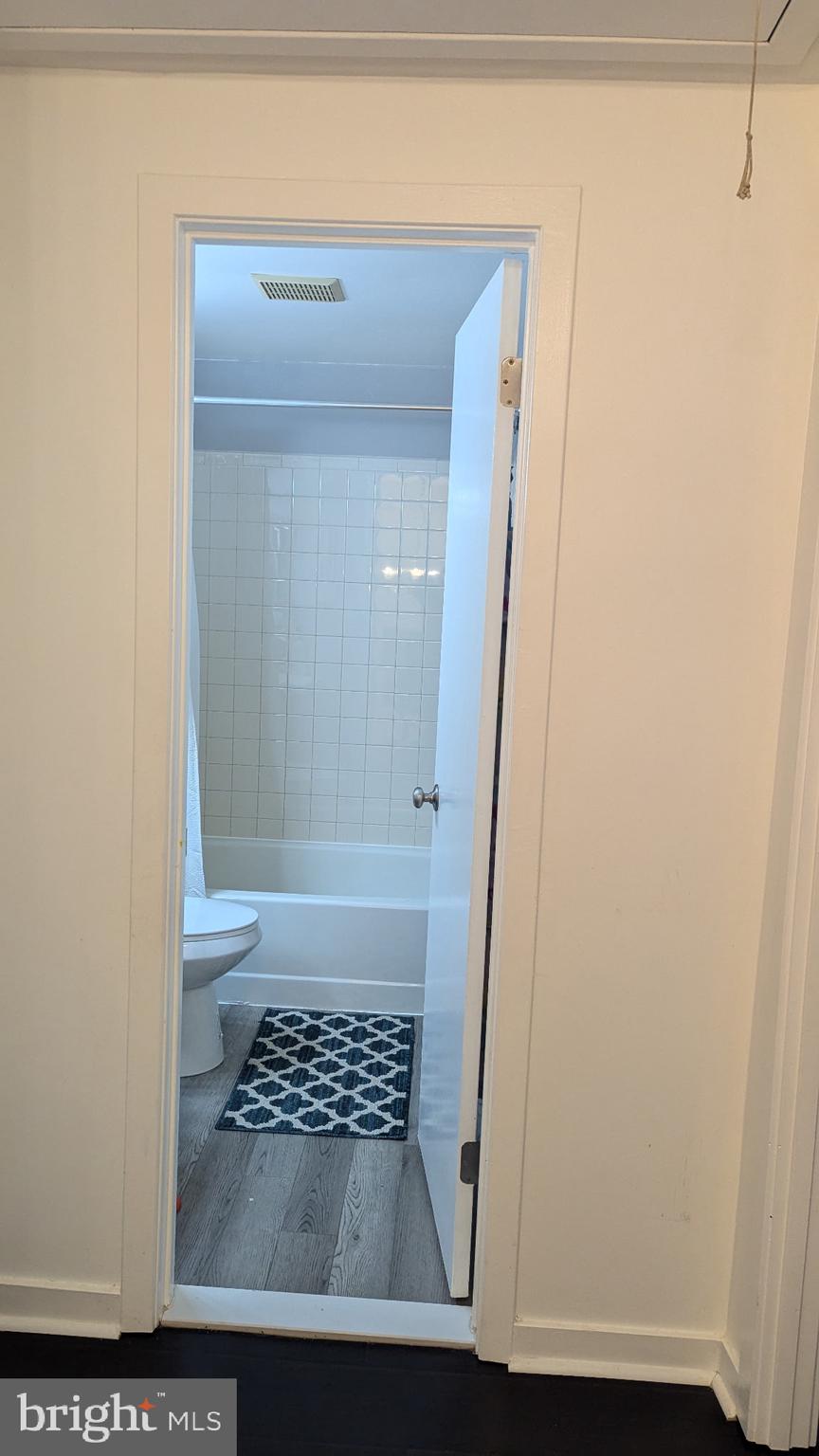 WALKERS RIDGE - Residential