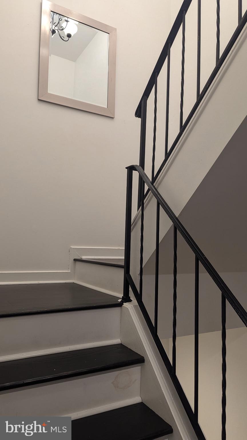 WALKERS RIDGE - Residential