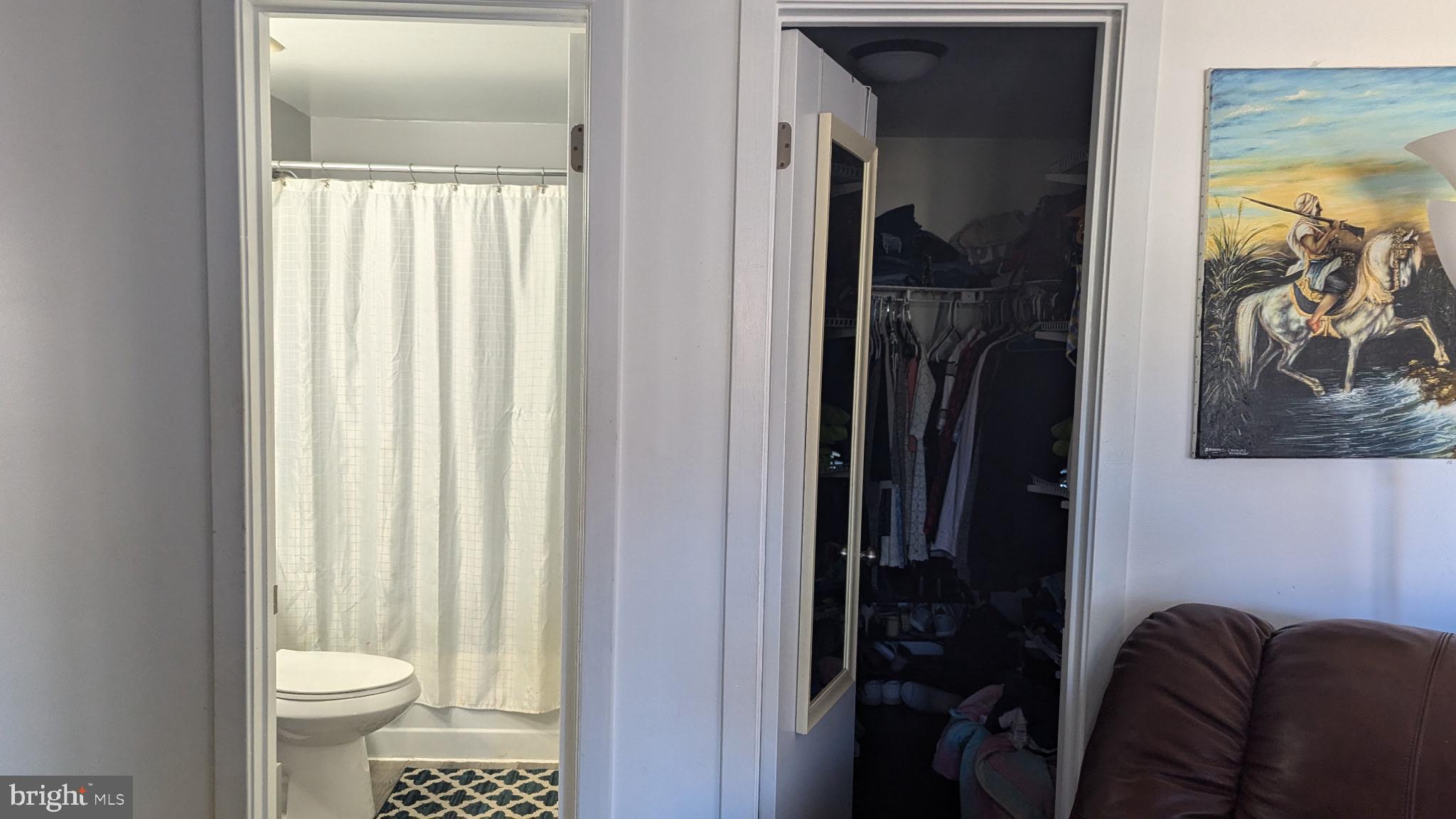 WALKERS RIDGE - Residential