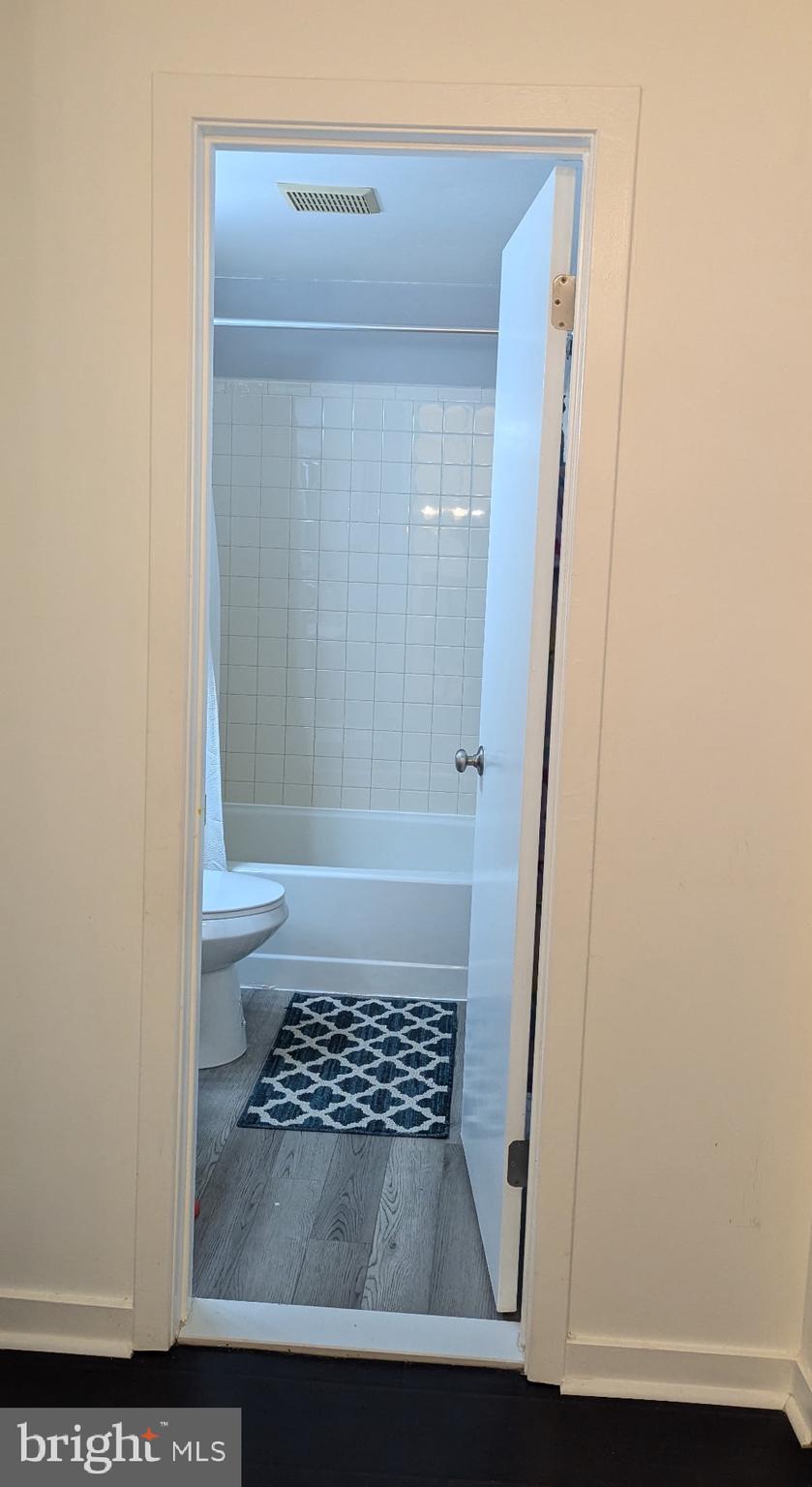 WALKERS RIDGE - Residential